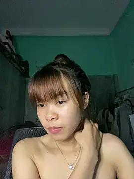 Cry sexy online show from June 2026 06:07:01 AM