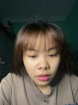 Cry sexy online show from June 2026 07:46:01 AM