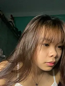 Cry sexy online show from June 2026 07:58:02 PM