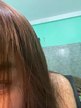 Cry sexy online show from June 2026 08:21:01 PM