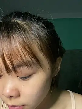Cry sexy online show from July 2026 05:03:02 AM