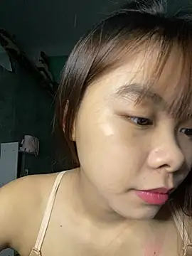 Cry sexy online show from July 2026 05:26:02 PM