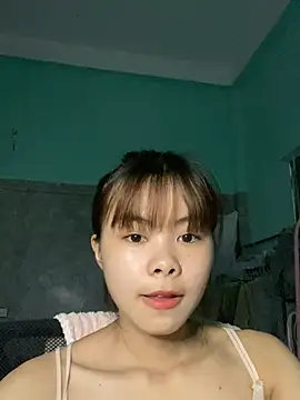 Cry sexy online show from July 2026 02:07:02 AM