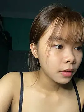 Cry sexy online show from July 2026 01:58:33 AM