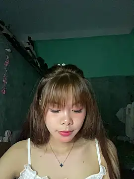 Cry sexy online show from July 2026 04:16:02 PM