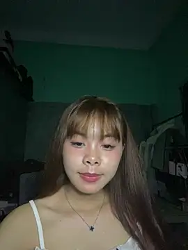 Cry sexy online show from July 2026 06:20:01 PM