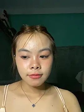 Cry sexy online show from July 2026 05:56:01 PM