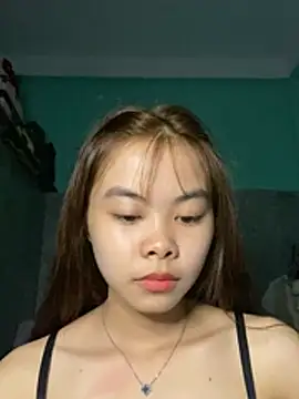 Cry sexy online show from August 2026 01:38:01 AM