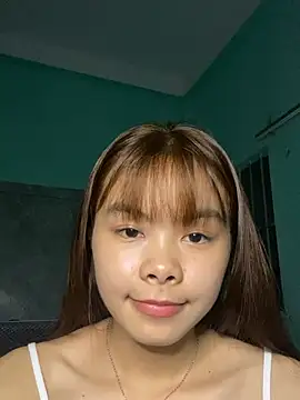 Cry sexy online show from August 2026 09:15:02 AM