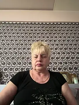 AnastasiaGrey777 online show from August 2026 04:36:02 AM