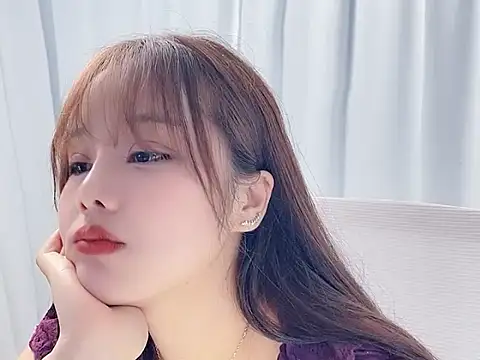 Snapshot of Qingqing19 chatting on June 2026 02:33:01 PM Qingqing19 online show from June 2026 02:33:01 PM