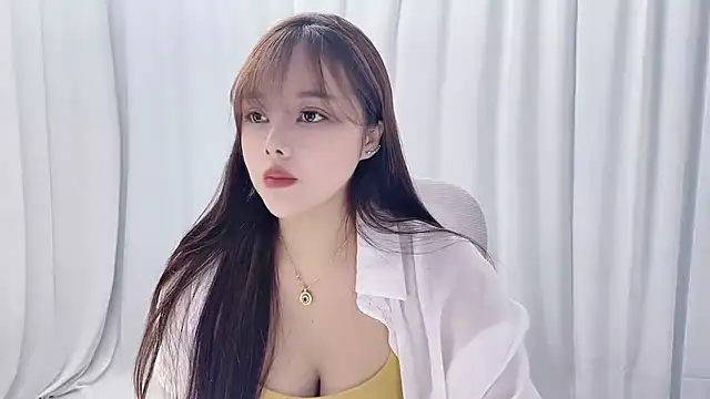 Snapshot of Qingqing19 chatting on June 2026 02:23:02 AM Qingqing19 online show from June 2026 02:23:02 AM