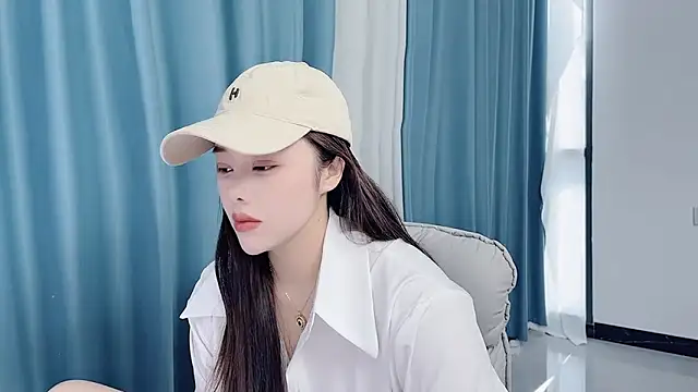 Snapshot of Qingqing19 chatting on June 2026 02:36:01 AM Qingqing19 online show from June 2026 02:36:01 AM
