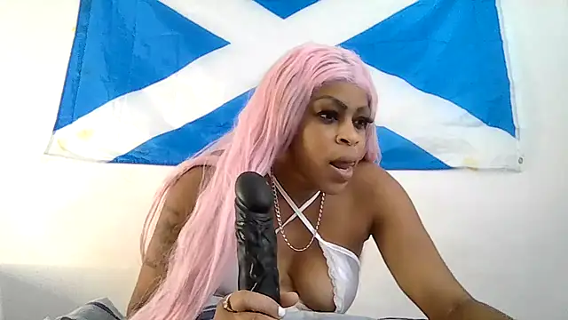 Snapshot of MissVegas chatting on July 2026 10:25:01 AM MissVegas online show from July 2026 10:25:01 AM