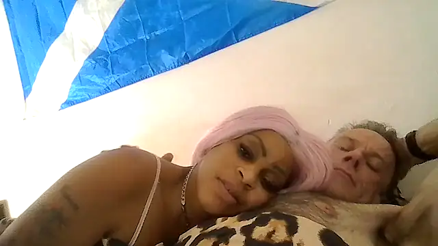 Snapshot of MissVegas chatting on August 2026 03:30:02 AM MissVegas online show from August 2026 03:30:02 AM