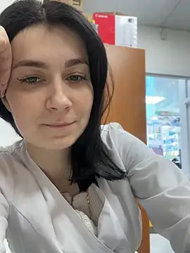 MissElya online show from June 2026 02:08:02 PM