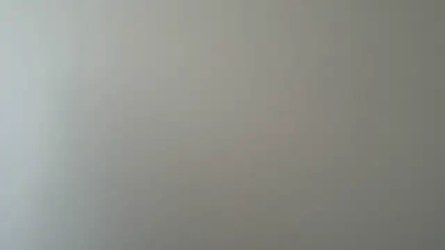 Snapshot of JonhJo chatting on May 2026 08:14:01 PM JonhJo online show from May 2026 08:14:01 PM