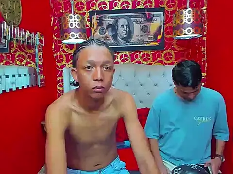 skinny20boy online show from June 2026 05:13:02 PM