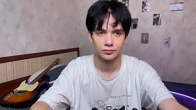 Snapshot of Zombde chatting on June 2026 06:27:02 AM Zombde online show from June 2026 06:27:02 AM
