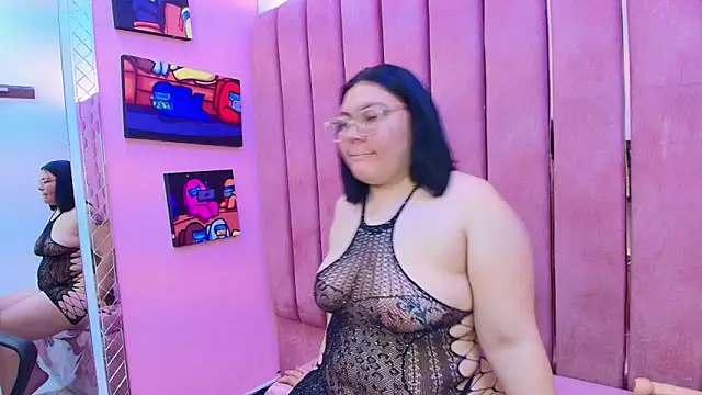 Sweet Nova  online show from June 2026 03:26:02 AM