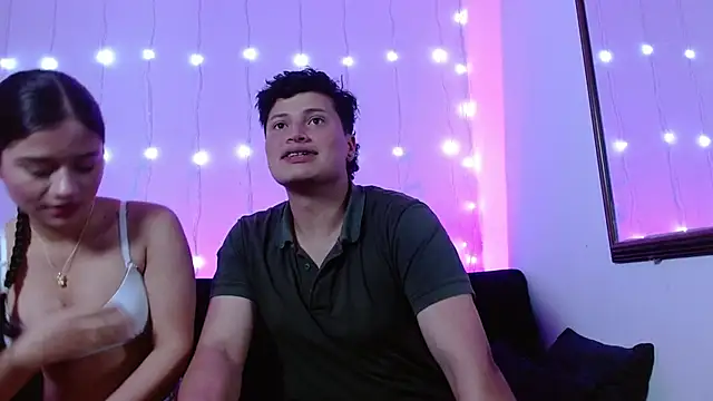Wildseductor1 online show from May 2026 09:20:01 PM