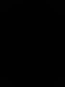 Wildseductor1 online show from June 2026 07:33:01 PM