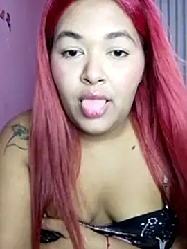 Snapshot of thickass_anastacia chatting on July 2026 03:26:01 AM thickass anastacia online show from July 2026 03:26:01 AM