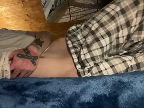 PinkGoat420 online show from May 2026 11:45:02 PM