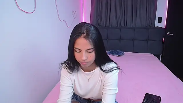 zoe gt online show from June 2026 05:25:01 PM