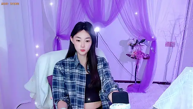 Tili Lucky online show from July 2026 01:18:02 AM