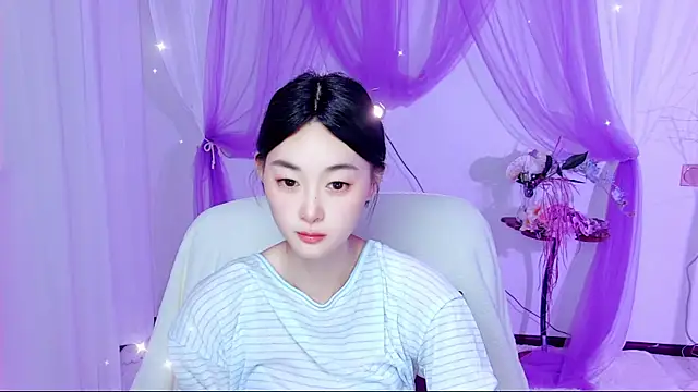 Tili Lucky online show from July 2026 12:51:01 AM