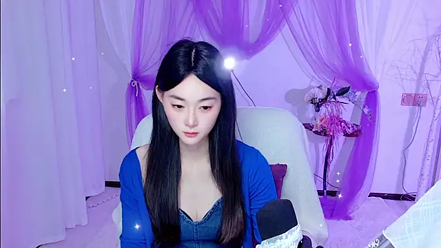 Tili Lucky online show from July 2026 01:09:01 AM