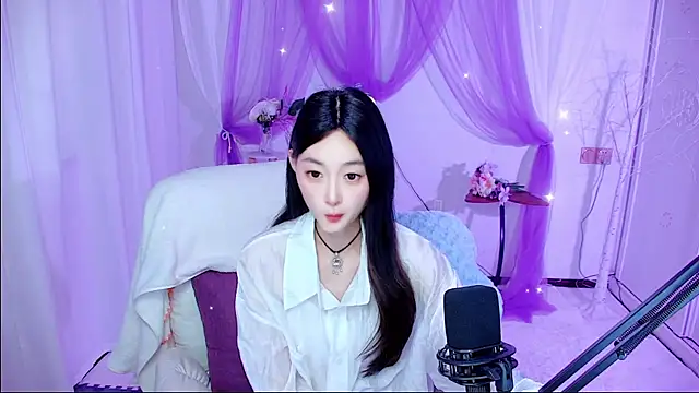 Tili Lucky online show from August 2026 04:47:01 AM