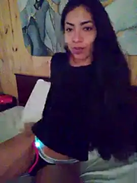 CasiTuya online show from June 2026 07:53:02 PM