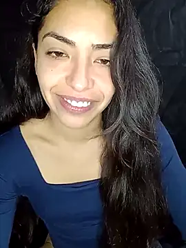 CasiTuya online show from July 2026 01:25:02 AM