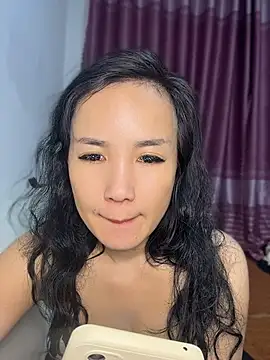 Snapshot of meimei-2026 chatting on June 2026 02:22:01 PM meimei-2026 online show from June 2026 02:22:01 PM
