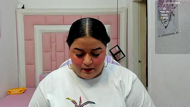 Princess Xoxo online show from June 2026 01:21:02 PM