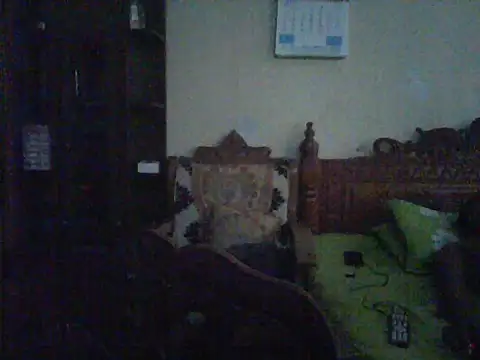 johnwhite48 online show from July 2026 10:03:01 AM