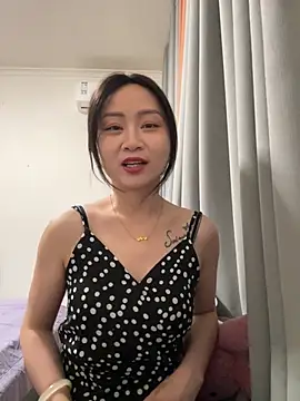 Snapshot of huihui_520 chatting on May 2026 03:30:02 PM huihui 520 online show from May 2026 03:30:02 PM