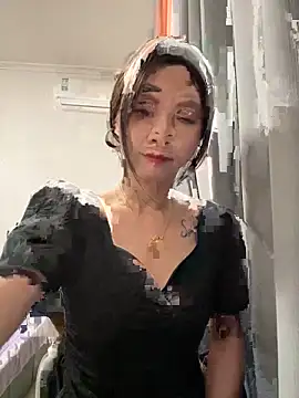 Snapshot of huihui_520 chatting on May 2026 05:46:02 AM huihui 520 online show from May 2026 05:46:02 AM