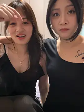 huihui 520 online show from July 2026 04:19:01 AM