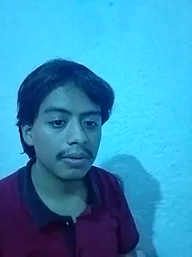 Snapshot of cocodrilo213 chatting on May 2026 01:55:01 AM cocodrilo213 online show from May 2026 01:55:01 AM