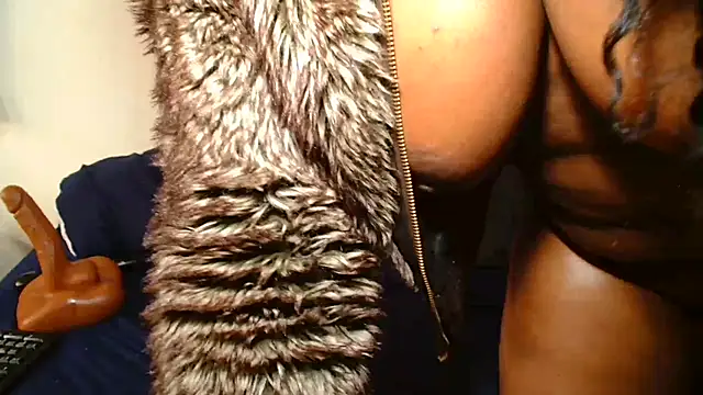 xxebony online show from June 2026 05:12:01 AM