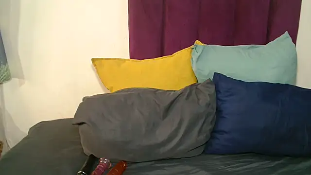 xxebony online show from June 2026 03:12:02 AM