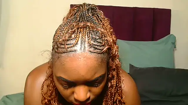 xxebony online show from June 2026 01:28:01 AM