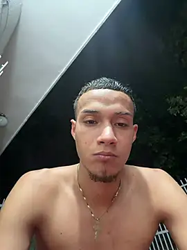 friends lust latin online show from July 2026 11:54:02 PM