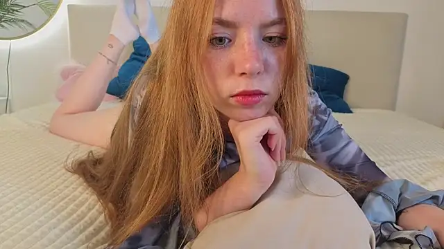 Snapshot of sabelle chatting on July 2026 09:26:02 AM sabelle online show from July 2026 09:26:02 AM