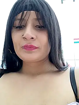 Snapshot of Alejandra_alson chatting on May 2026 05:54:01 PM Alejandra alson online show from May 2026 05:54:01 PM