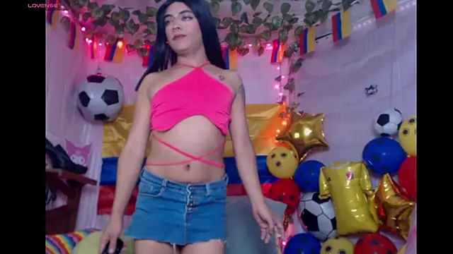 Snapshot of Nikol_Twink02 chatting on June 2026 10:09:01 AM Nikol Twink02 online show from June 2026 10:09:01 AM