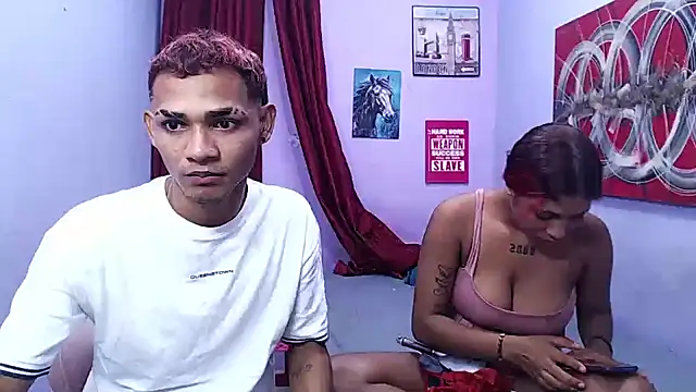 Snapshot of black_twinks chatting on July 2026 03:33:02 AM black twinks online show from July 2026 03:33:02 AM
